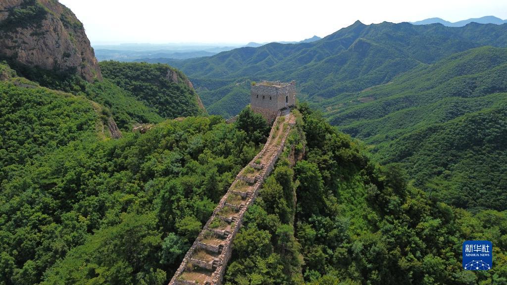奔驰宝马娱乐赌址